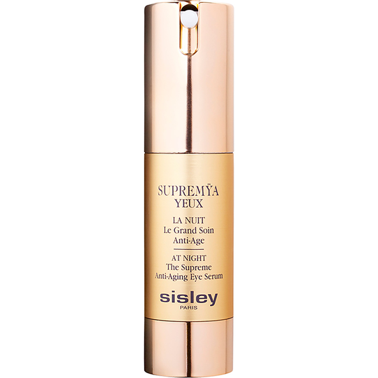 Sisley Supremya Yeux 15 ml