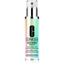 Even Better Clinical Radical Dark Spot Corrector 50 ml