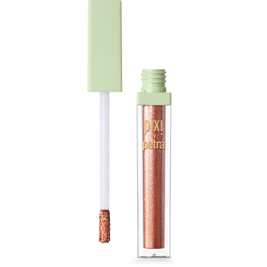 PIXI Liquid Fairy Lights #PassionLight