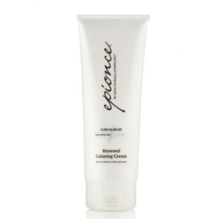 Renewal Calming Cream