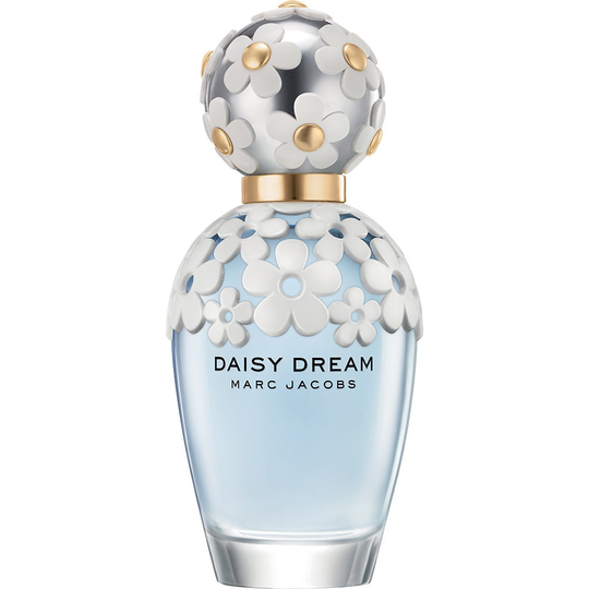 Marc Jacobs Daisy Dream EdT, 100 ml Marc Jacobs Naisten hajuvedet