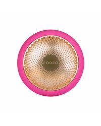 UFO 2, Fuschia