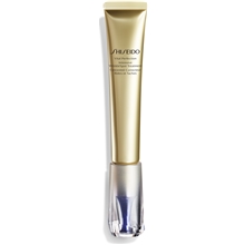 Vital Perfection Intensive WrinkleSpot Treatment 20 ml
