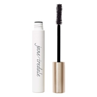 Beyond Lash Volumizing Mascara