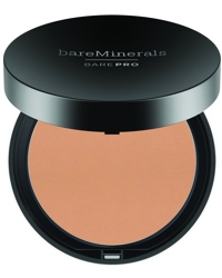 BarePro Performance Wear Powder Foundation, Sandstone 16