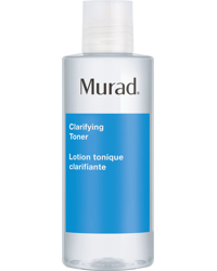 Blemish Control Clarifying Toner, 150ml