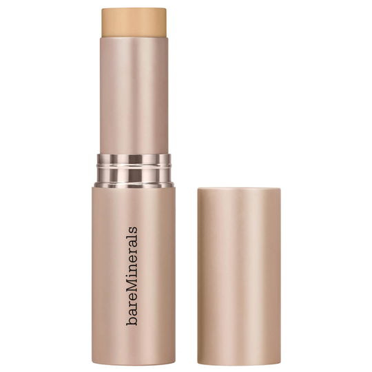bareMinerals Complexion Rescue Hydrating Foundation Stick SPF 25 Bamboo 5.5