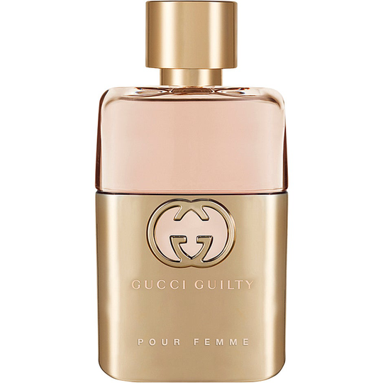 Gucci Guilty Pour Femme , 30 ml Gucci Naisten hajuvedet