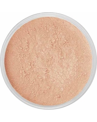 Powder Foundation, 7gr, Disa