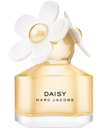 Daisy, EdT 30ml