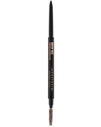 Brow Wiz, Dark Brown