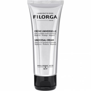 Universal Cream