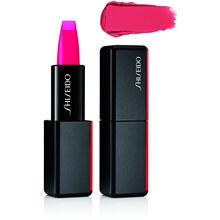 ModernMatte Powder Lipstick 4 gr No. 511