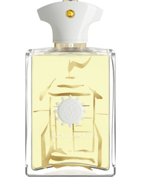 Beach Hut, EdP 100ml