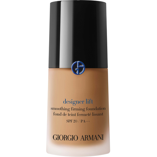 Giorgio Armani Designer Lift 7
