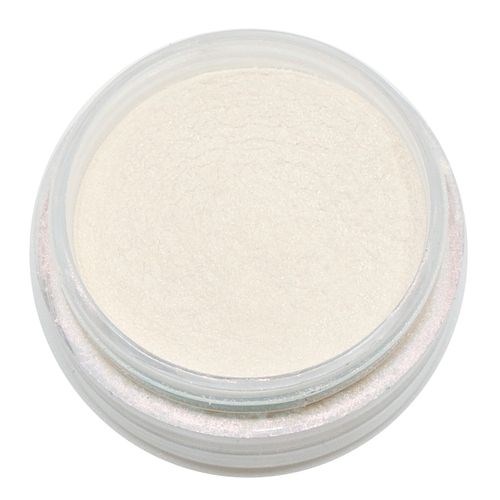 Aden Pigment Powder 02 3g