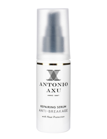 Repairing Serum Anti-Breakage Hiusten Käsittely Nude Antonio Axu