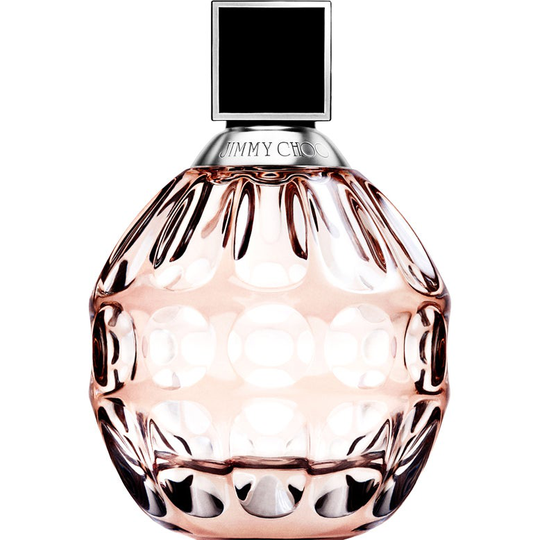 Jimmy Choo , 60 ml Jimmy Choo Naisten hajuvedet