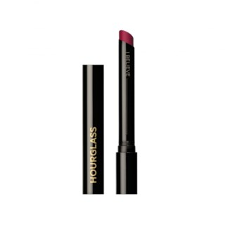 Confession Ultra Slim High Intensity Lipstick Refill