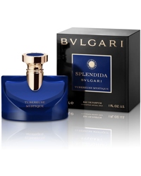 Splendida Tubereuse Mystique, EdP 30ml