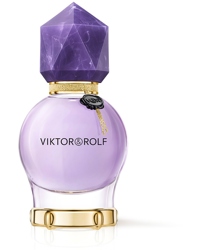 Good Fortune, EdP 30ml