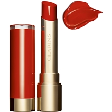 Joli Rouge Lacquer 3 gr No. 761