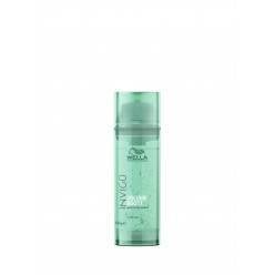 Wella Invigo Volume Boost Crystal Mask 145ml hiusnaamio Unisexille