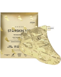 VIP THE GOLD MASK™ Foot, 16ml