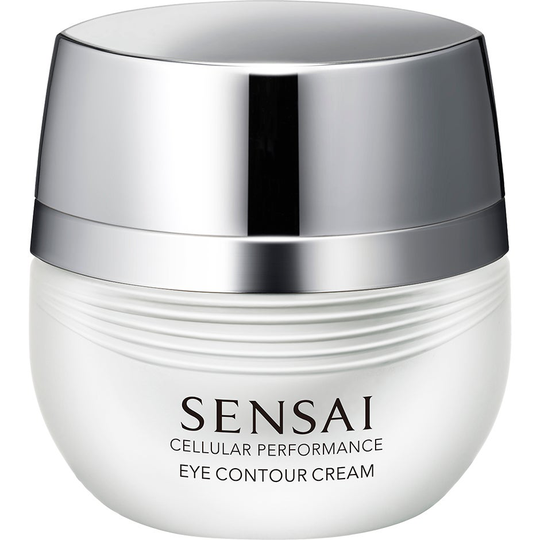 Cellular Performance, 15 ml Sensai Ihonhoito