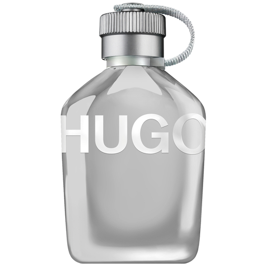 Hugo Boss Reflective Edition EdT (125ml)