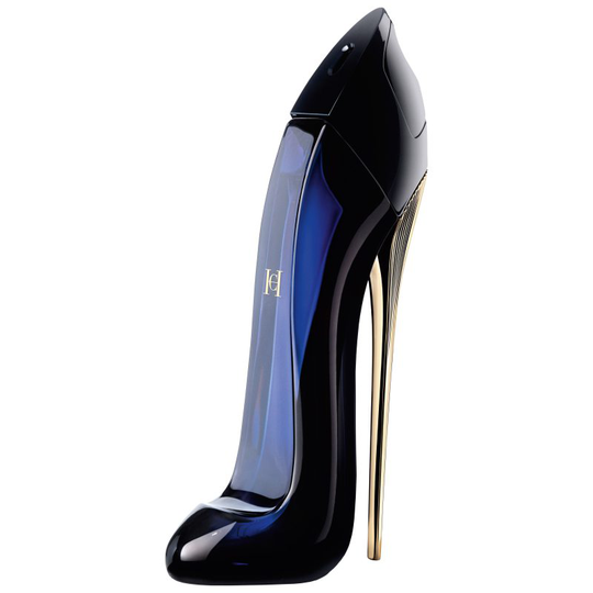 Carolina Herrera Good Girl EdP (50ml)