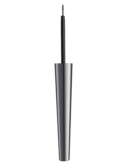 Hypnotic Liner 1 Black Eyeliner Rajauskynä Meikki Musta Reviderm