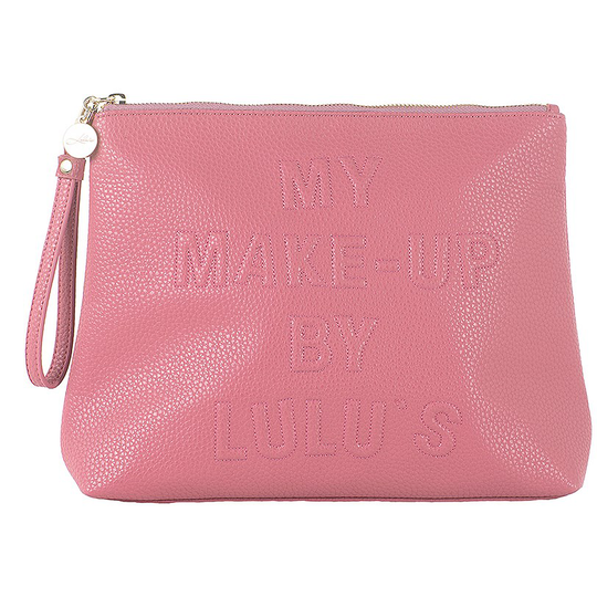 LULU'S ACCESSORIES My Make-Up Big Berry