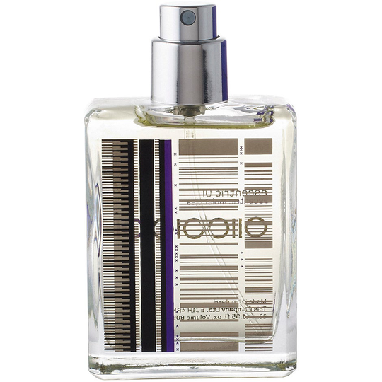 Escentric 01, 30 ml Escentric Molecules Unisex-hajuvedet