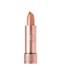 Matte & Satin Velvet Lipstick, 3g, Butterscotch (Satin)