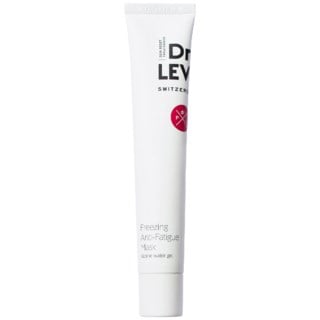 Freezing Anti-Fatigue Mask