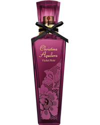 Violet Noir, EdP 15ml