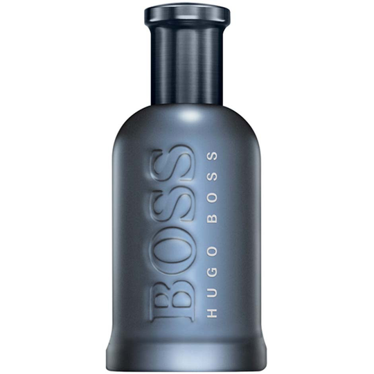 Bottled Summer Edition, 50 ml Hugo Boss Miesten hajuvedet