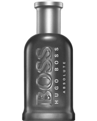 Boss Bottled Absolute, EdP 100ml