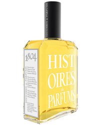 1804, EdP 60ml