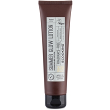 Ecooking Summer Glow Lotion 100 ml