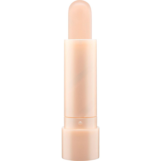Coverstick, 6 g essence Peitevoide