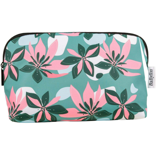 BaByliss Paris Toilet Bag Large