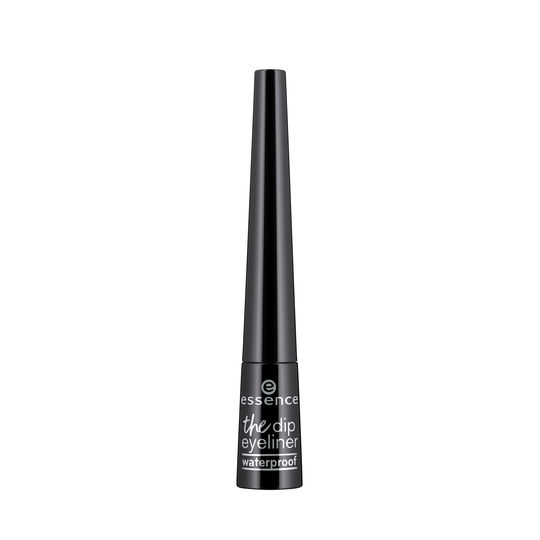 essence the eyeliner dip