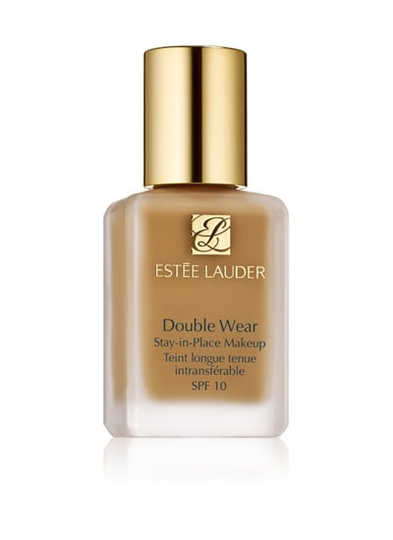Estée Lauder Double Wear Stay In Place -meikki SPF10 30ml nr.3N1 Ivory Beige (norsunluunpunainen)