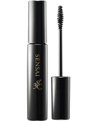Mascara 38C, Black