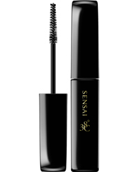 Mascara Lash Lengthener 38°C, 10ml