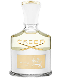 Aventus for Her Perfumed Oil, 75ml