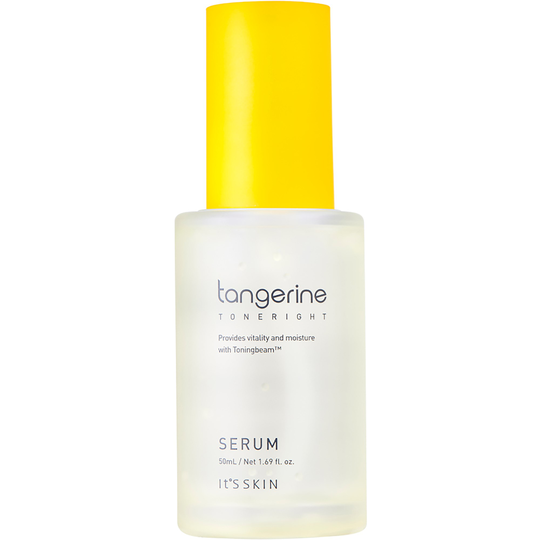 It´S SKIN Tangerine Toneright Serum 50 ml