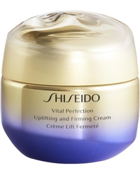 Vital Perfection Uplifting & Firming Cream, 50ml